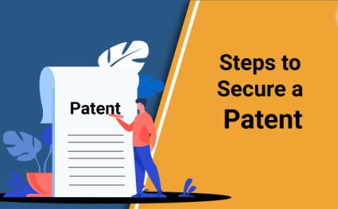 Patent & fashion design حق اختراع و طرح‌ مد