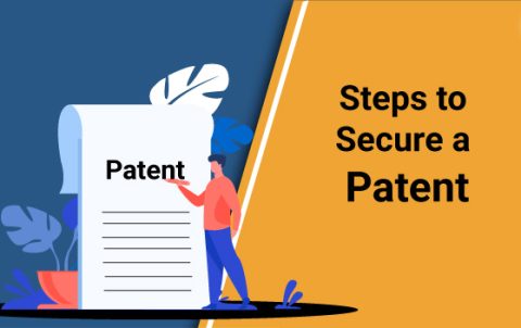 Patent & fashion design حق اختراع و طرح‌ مد