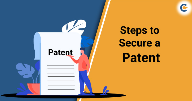 Patent & fashion design حق اختراع و طرح‌ مد