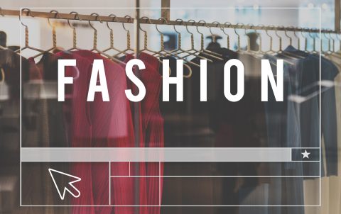 Fashion design & First-mover advantage  طرح  مد و امتیاز نخستین وارد شوند به‌ بازار