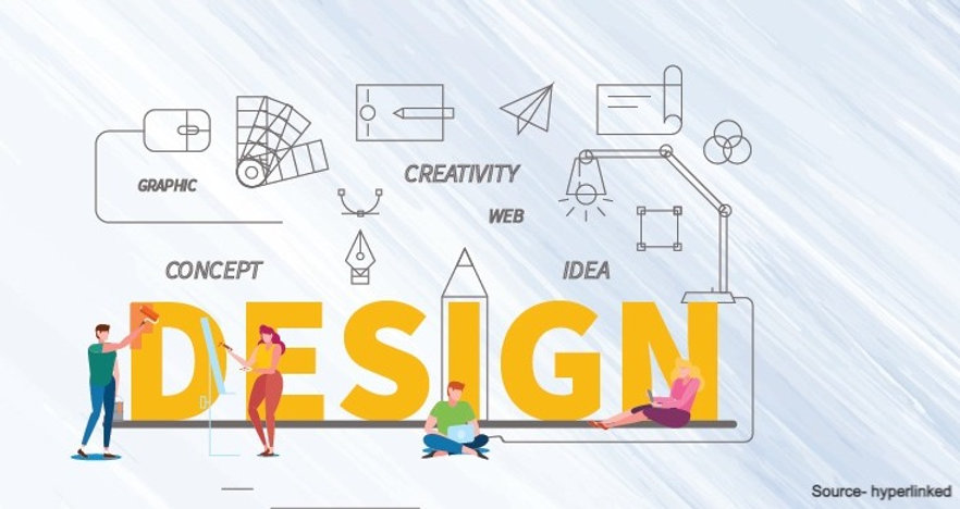 (?Idea or  work of mind) ایده یا اثر فکری؟