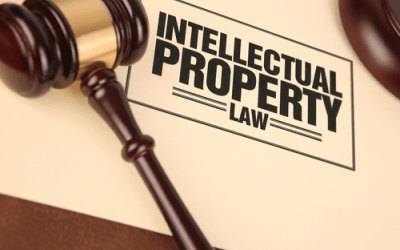 Intellectual Property Law & Fashion Designs  حقوق مالکیت فکری و طرح‌های مد