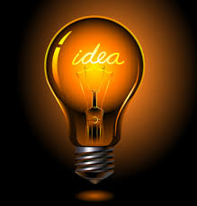 Protection of idea حمایت از ایده