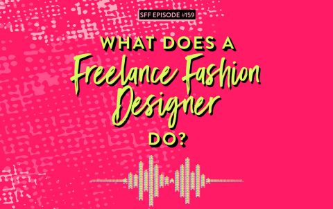 159-what-does-a-freelance-fashion-designer-do-FI (1)