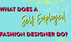 What-does-a-self-employed-fashion-designer-do-FI