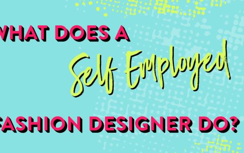 What-does-a-self-employed-fashion-designer-do-FI